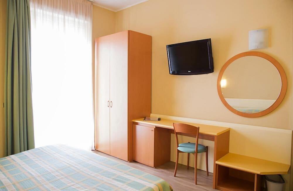 Hotel Meeting Stresa Ngoại thất bức ảnh