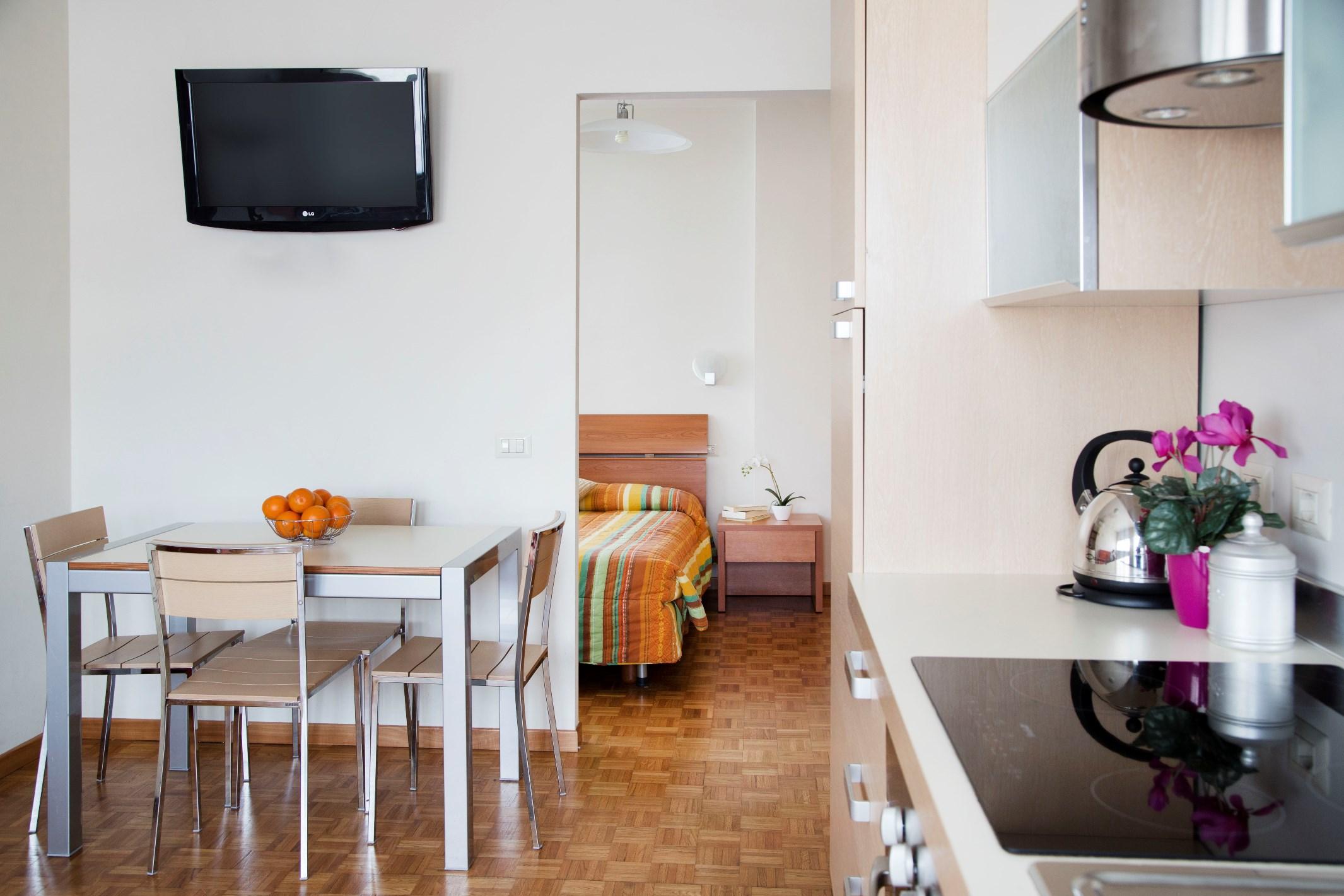 Hotel Meeting Stresa Ngoại thất bức ảnh