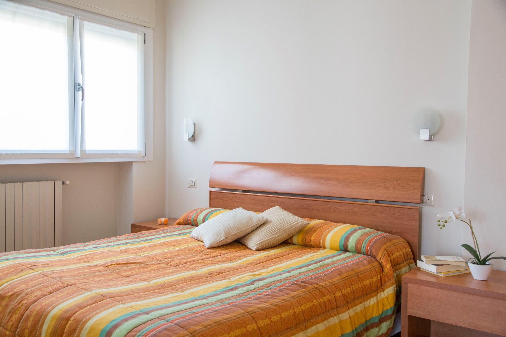 Hotel Meeting Stresa Ngoại thất bức ảnh