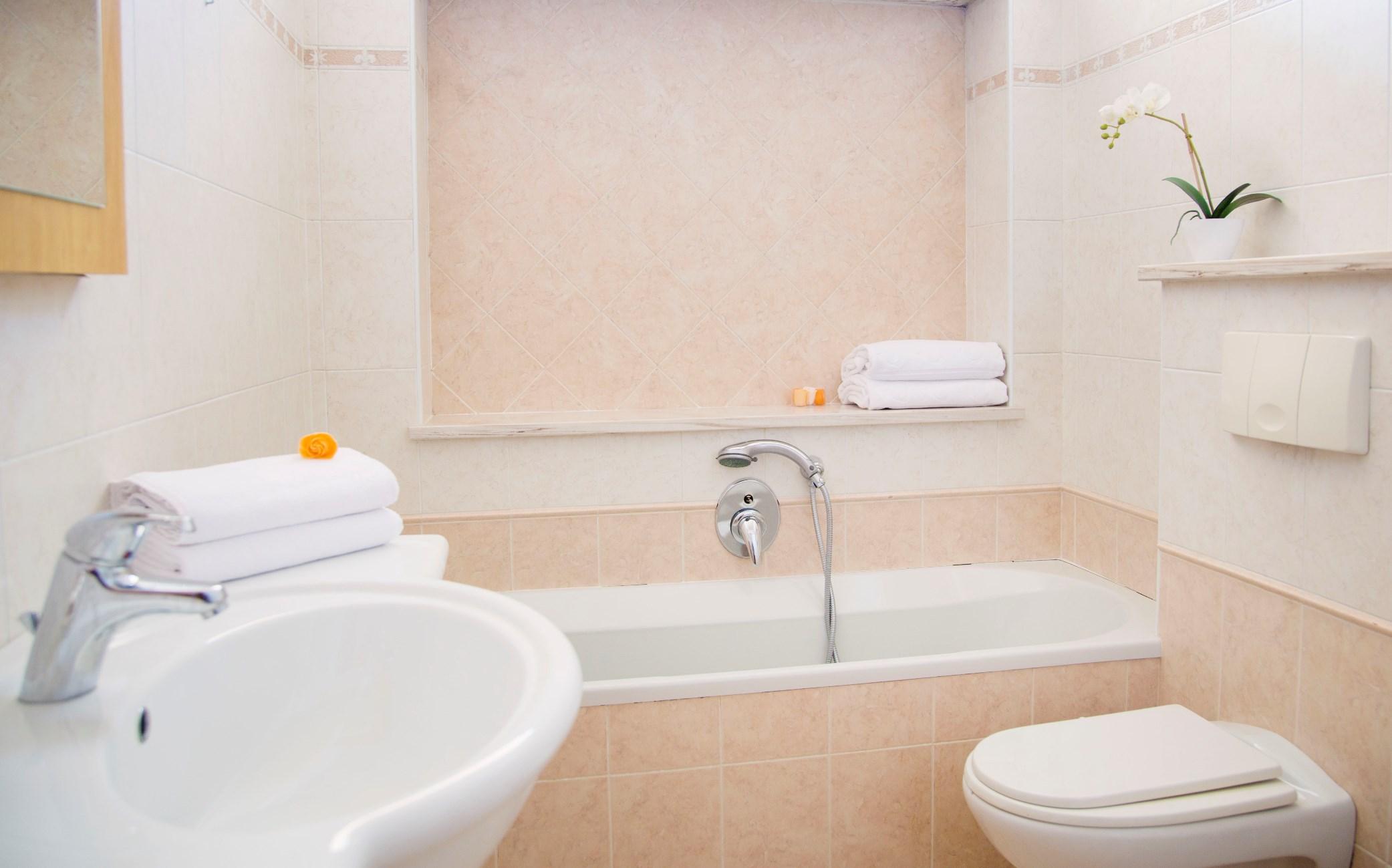 Hotel Meeting Stresa Ngoại thất bức ảnh