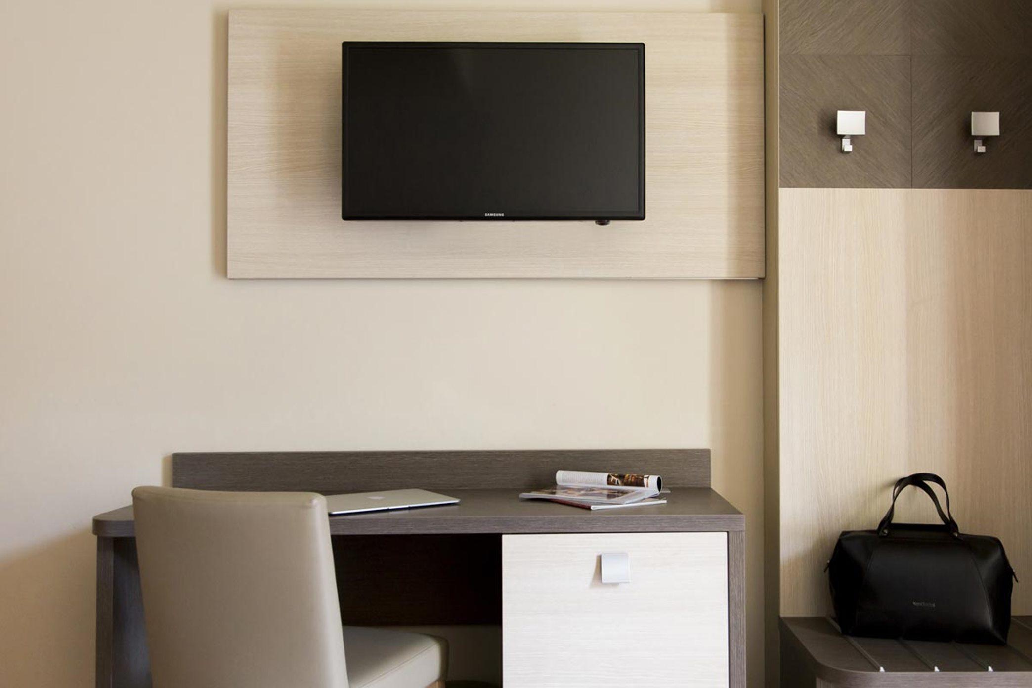 Hotel Meeting Stresa Ngoại thất bức ảnh