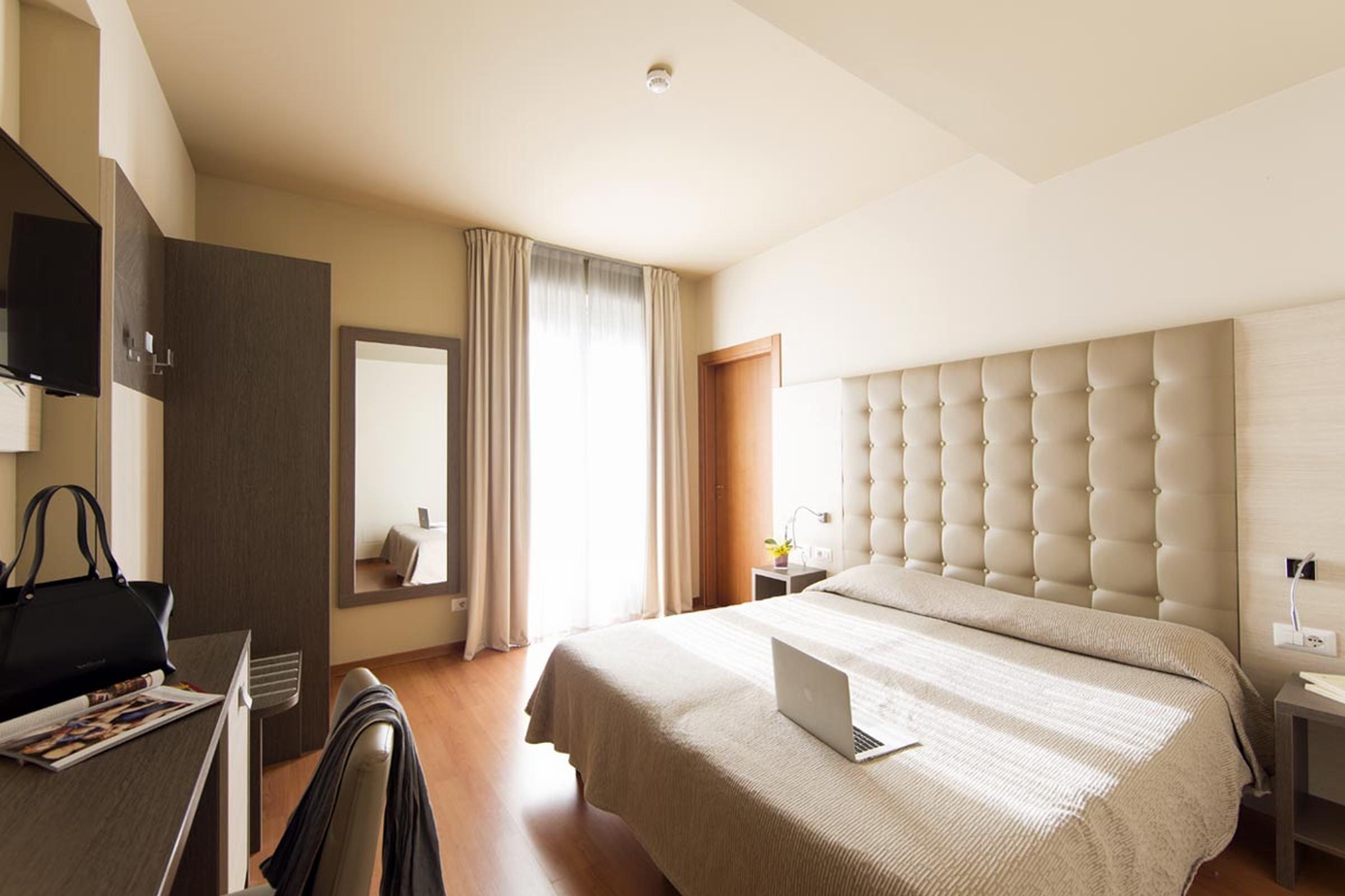 Hotel Meeting Stresa Ngoại thất bức ảnh
