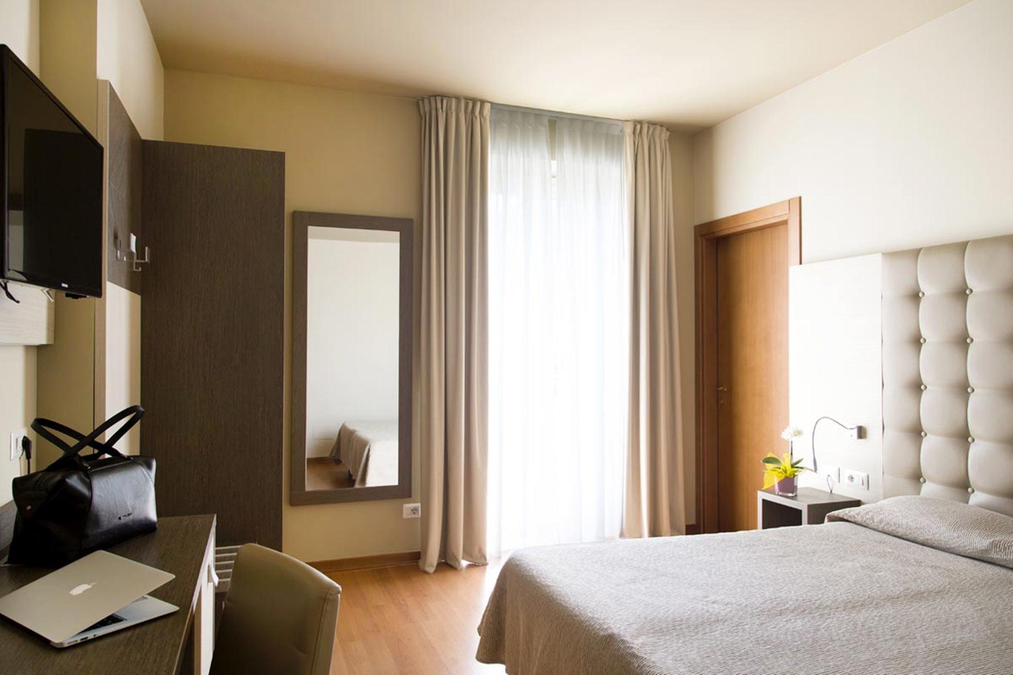 Hotel Meeting Stresa Ngoại thất bức ảnh