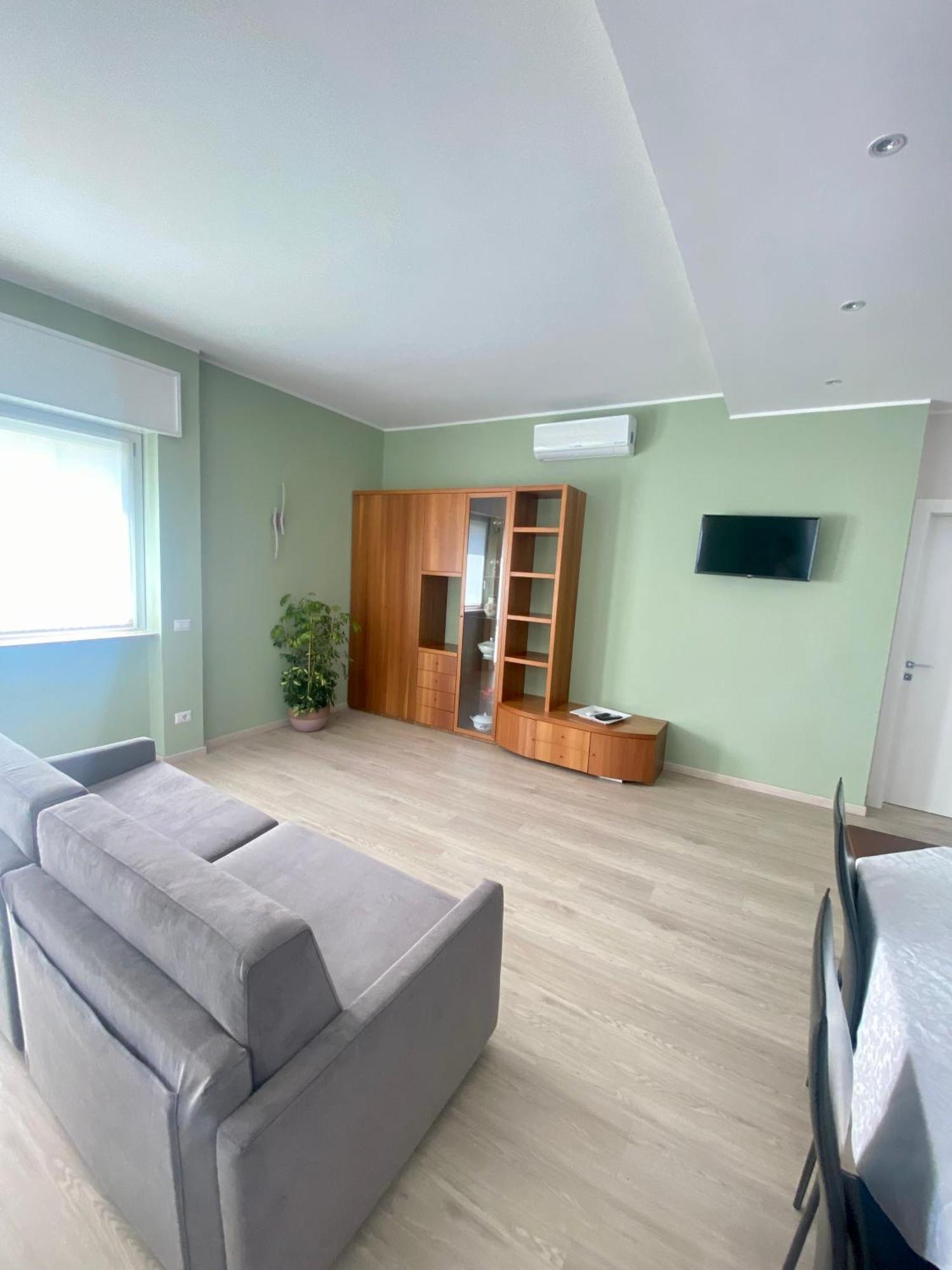 Hotel Meeting Stresa Ngoại thất bức ảnh